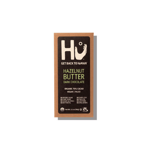 OG2 HU DKCHC BR HZLNTBTR (12x2.10)
