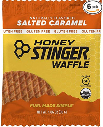 OG2 HS WAFFLE DSP 3 FLVR ( 144 X 1.06 OZ   )