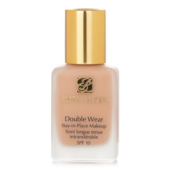 Double Wear Stay In Place Makeup SPF 10 - No. 01 Fresco (2C3)  30ml/1oz