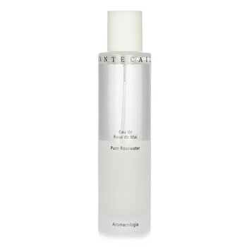 Pure Rosewater  100ml/3.4oz