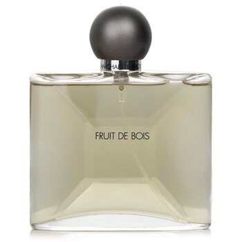 Fruit De Bois Eau De Toilette Spray  100ml/3.4oz