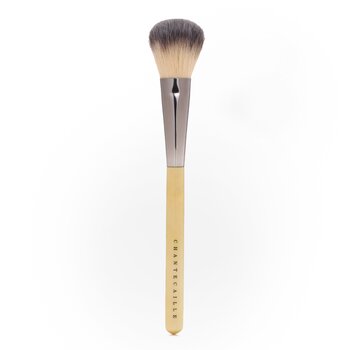 Cheek Brush  -