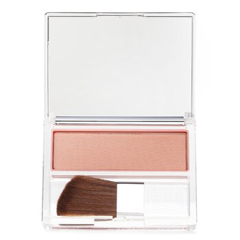 Blushing Blush Powder Blush - # 101 Aglow  6g/0.21oz