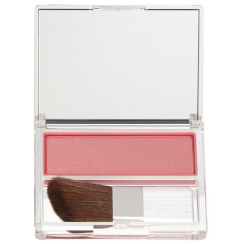 Blushing Blush Powder Blush - # 110 Precious Posy  6g/0.21oz