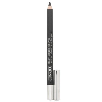 Cream Shaper For Eyes - # 101 Black Diamond  1.2g/0.04oz