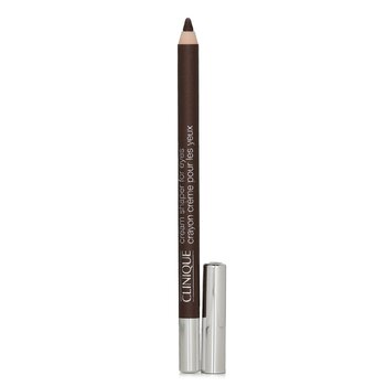 Cream Shaper For Eyes - # 105 Chocolate Lustre  1.2g/0.04oz