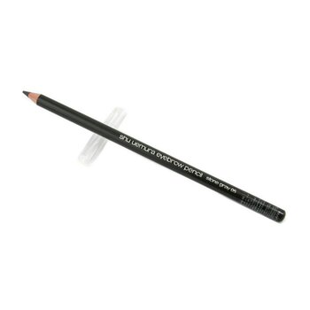 H9 Hard Formula Eyebrow Pencil - # 05 H9 Stone Gray  4g/0.14oz