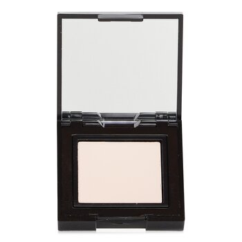 Eye Colour - Vanilla Nuts (Matte)  2.6g/0.09oz