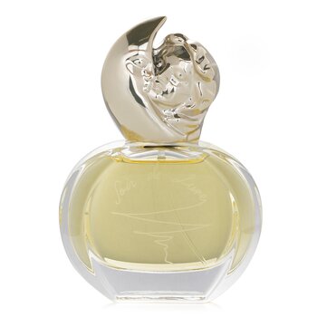Soir De Lune Eau De Parfum Spray  30ml/1oz