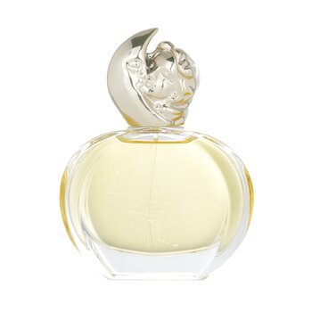Soir De Lune Eau De Parfum Spray  50ml/1.6oz