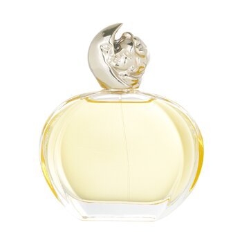 Soir De Lune Eau De Parfum Spray  100ml/3.3oz