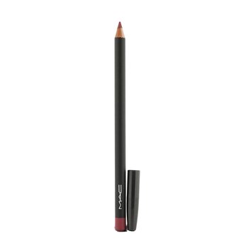 Lip Pencil - Soar  1.45g/0.05oz