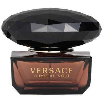 Crystal Noir Eau De Toilette Spray  50ml/1.7oz