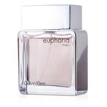 Euphoria Men Eau De Toilette Spray  50ml/1.7oz