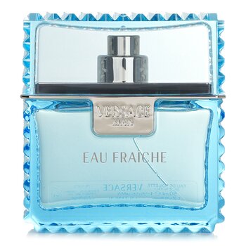 Eau Fraiche Eau De Toilette Spray  50ml/1.7oz