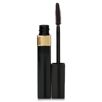 Inimitable Multi Dimensional Mascara - # 30 Noir-Brun  6g/0.21oz