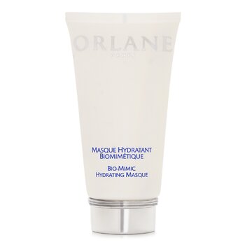 Bio-Mimic Hydrating Masque  75ml/2.5oz