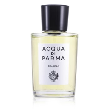 Colonia Eau De Cologne Spray  100ml/3.4oz