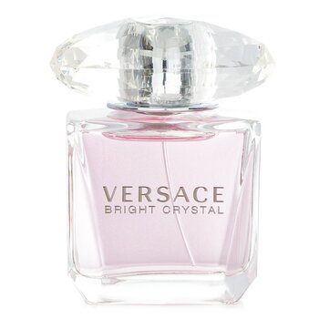 Bright Crystal Eau De Toilette Spray  30ml/1oz