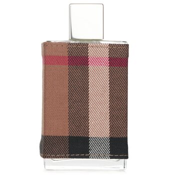 London Eau De Toilette Spray  100ml/3.4oz