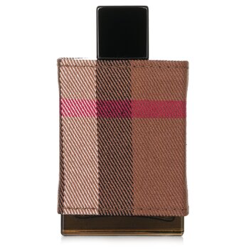 London Eau De Toilette Spray  50ml/1.7oz