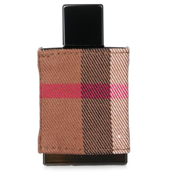 London Eau De Toilette Spray  30ml/1oz