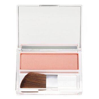 Blushing Blush Powder Blush - # 102 Innocent Peach  6g/0.21oz