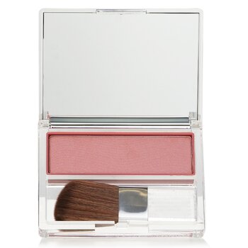 Blushing Blush Powder Blush - # 107 Sunset Glow  6g/0.21oz