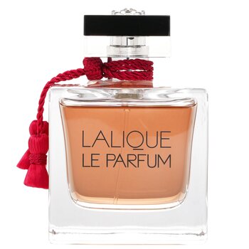 Le Parfum Eau De Parfum Spray  100ml/3.3oz