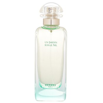 Un Jardin Sur Le Nil Eau De Toilette Spray  100ml/3.3oz