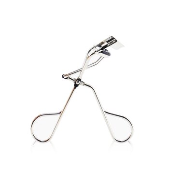 Eyelash Curler  -