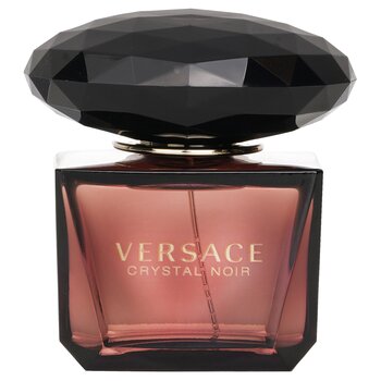 Crystal Noir Eau De Toilette Spray  90ml/3oz