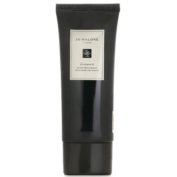 Vitamin E Nourising Hand Treatment  100ml/3.4oz