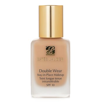 Double Wear Stay In Place Makeup SPF 10 - No. 12 Desert Beige (2N1)  30ml/1oz