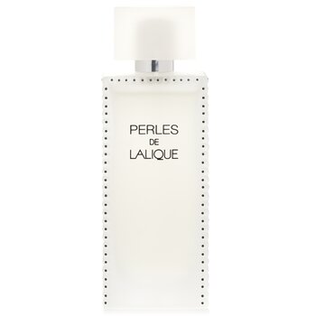 Perles de Lalique Eau de Parfum Spray  100ml/3.4oz