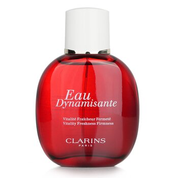 Eau Dynamisante Spray  100ml/3.3oz