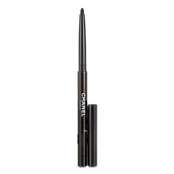Stylo Yeux Waterproof - # 10 Ebene  0.3g/0.01oz