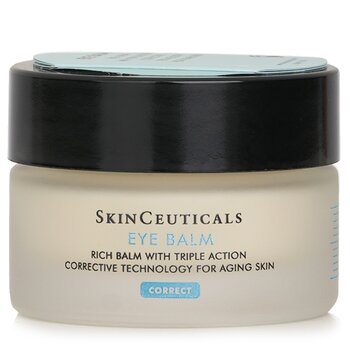 Eye Balm  14g/0.5oz