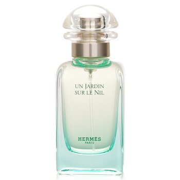 Un Jardin Sur Le Nil Eau De Toilette Spray  50ml/1.7oz