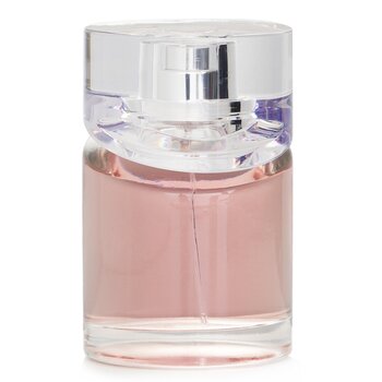 Boss Femme Eau De Parfum Spray  75ml/2.5oz