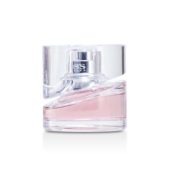 Boss Femme Eau De Parfum Spray  30ml/1oz