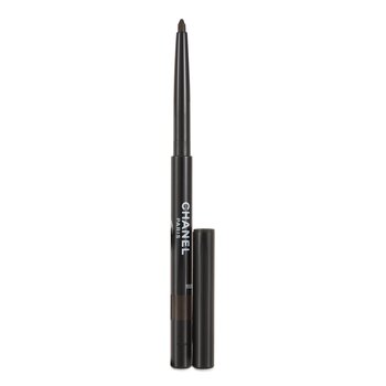 Stylo Yeux Waterproof - # 20 Espresso  0.3g/0.01oz