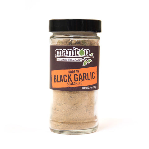 CRSPN SEASN BK GAR BULGI ( 6 X 2.5 OZ   )