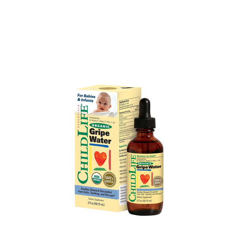 CLESS GRIPE WATER ( 1 X 2 OZ   )