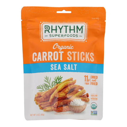 OG2 RHYTHM SSLT CART STK ( 12 X 1.4 OZ   )