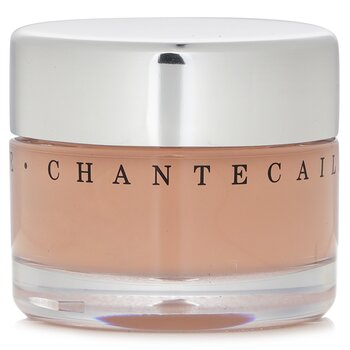 Future Skin Oil Free Gel Foundation - Ivory  30g/1oz