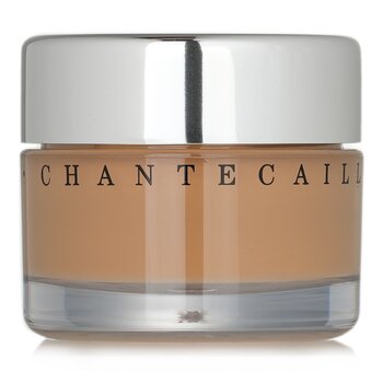 Future Skin Oil Free Gel Foundation - Sand  30g/1oz