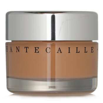 Future Skin Oil Free Gel Foundation - Wheat  30g/1oz
