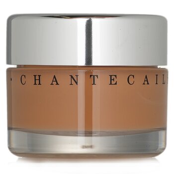 Future Skin Oil Free Gel Foundation - Banana  30g/1oz
