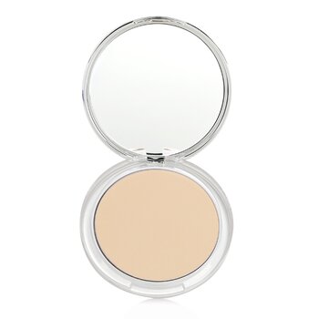 Stay Matte Powder Oil Free - No. 101 Invisible Matte  7.6g/0.27oz